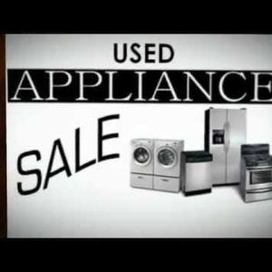 Meet your Posher, Lee